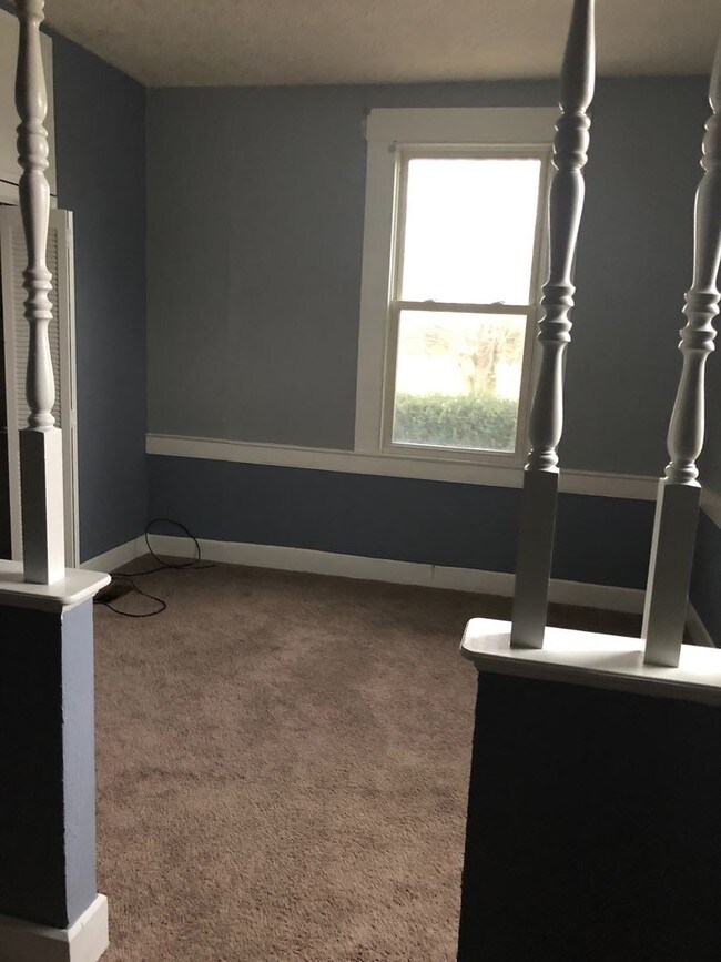 Foto del edificio - 3 br, 1 bath House - 312 Apple Tree Lane