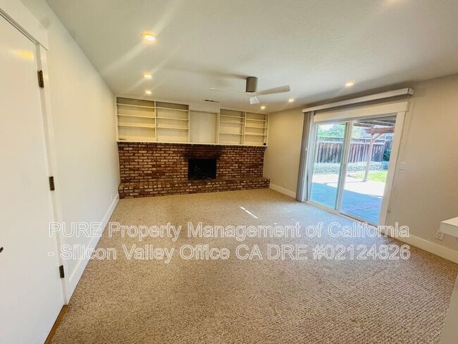 Building Photo - 3754 Compton Ln