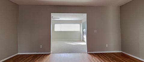 Foto del edificio - 3001 W Mandalay Ln