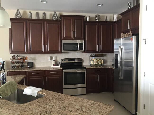 Foto del edificio - 20559 Long Pond Rd