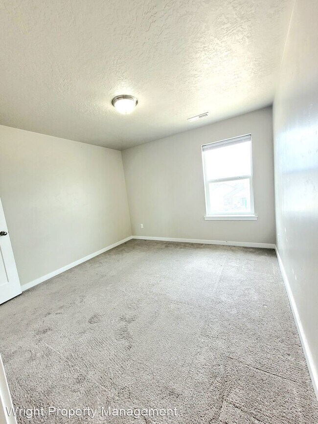 Building Photo - 3 br, 2.5 bath House - 3427 S Cape Coral Ave