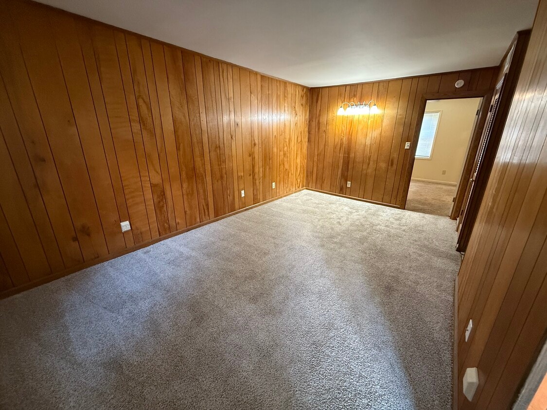 Foto principal - 586 Franklin St