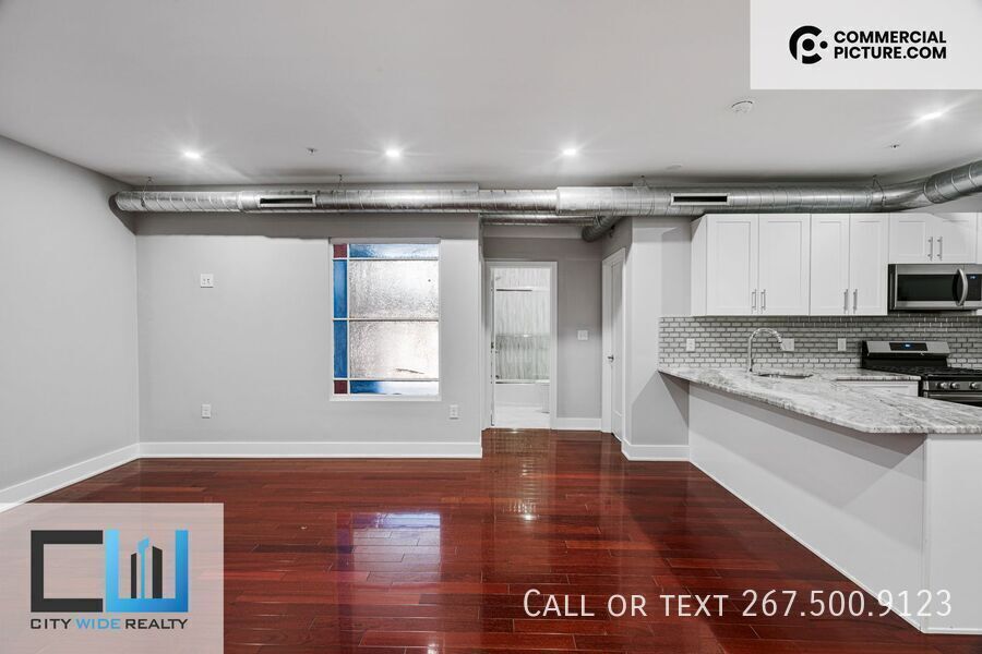 Photo - 929 Marlborough St-Unit 16