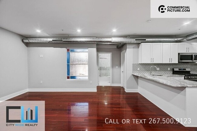 Photo - 929 Marlborough St-Unit 16 Apartment