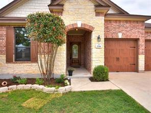 Building Photo - 2116 Townsman Trail
