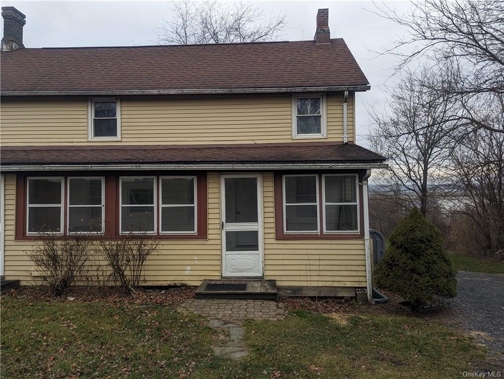 19 Maloney Ln, Goshen, NY 10924 Room for Rent in Goshen, NY