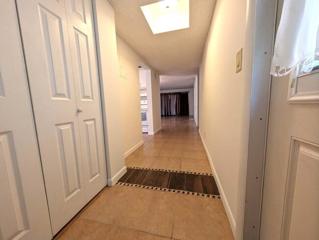 Building Photo - 2700 Fiore Way