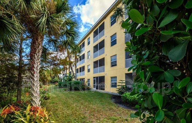 Foto del edificio - 4530 Botanical Pl Cir