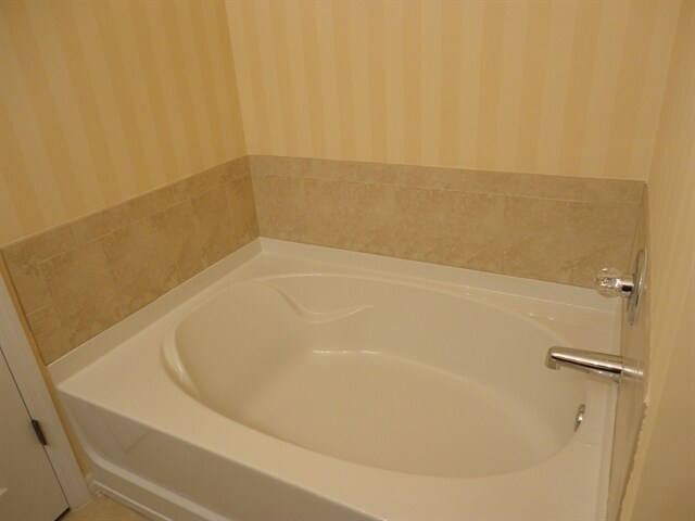 Foto del edificio - 515 Corbett Bluff Dr