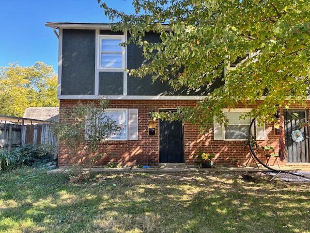 Foto principal - 3086 Howey Rd