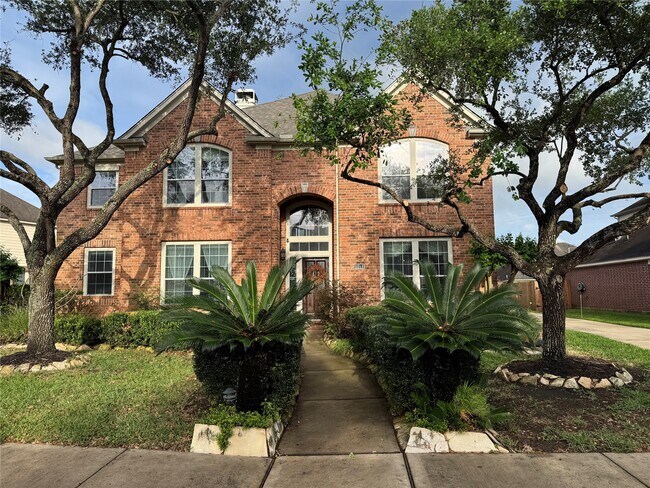 Foto del edificio - 2311 Echo Harbor Dr