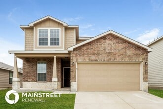 Building Photo - 11910 Fieldcrest Run