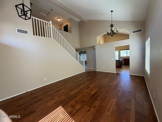 Foto del edificio - 10299 E Mallow Cir