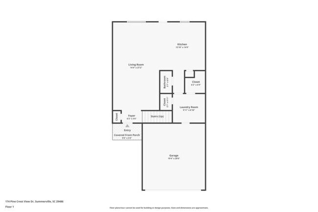 Foto del edificio - Beautiful 4-Bedroom in Cane Bay