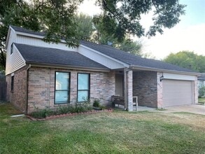 Building Photo - 10227 Autumn Meadow Ln