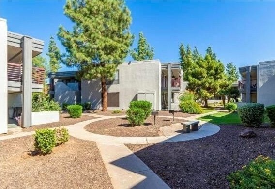 Building Photo - 3434 W Danbury Dr