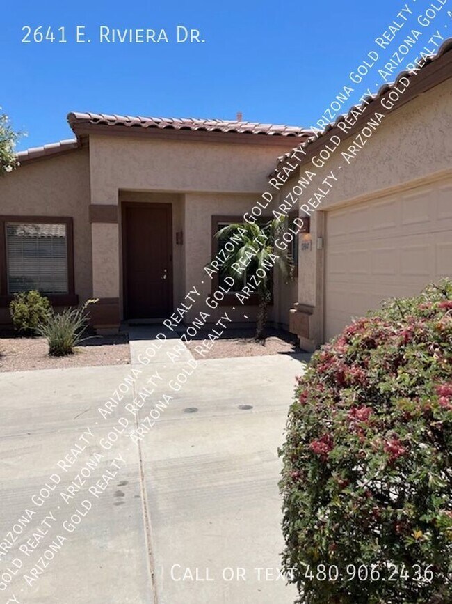 Building Photo - Cooper Commons - Two bedroom plus den