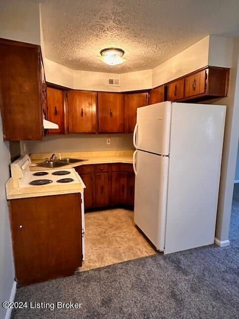 Building Photo - 4205 Trio Ave