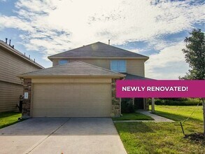 Building Photo - 5702 S Brenwood Dr