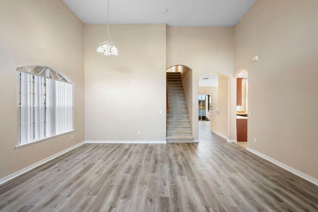 Building Photo - 2731 Sand Arbor Cir