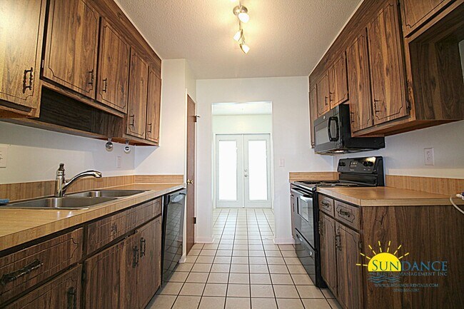 Foto del edificio - Adorable Home Near Hurlburt Field