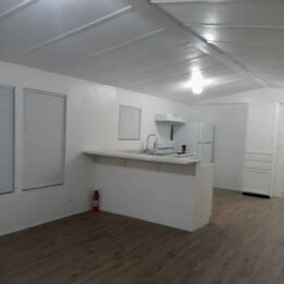 Foto del edificio - 208 E Maxanna Blvd