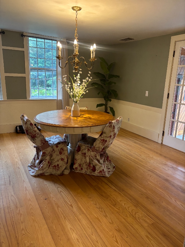 Building Photo - 3550 Coolidge Hwy