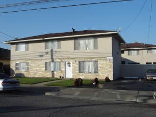 Foto del edificio - 1570 Valley View Rd