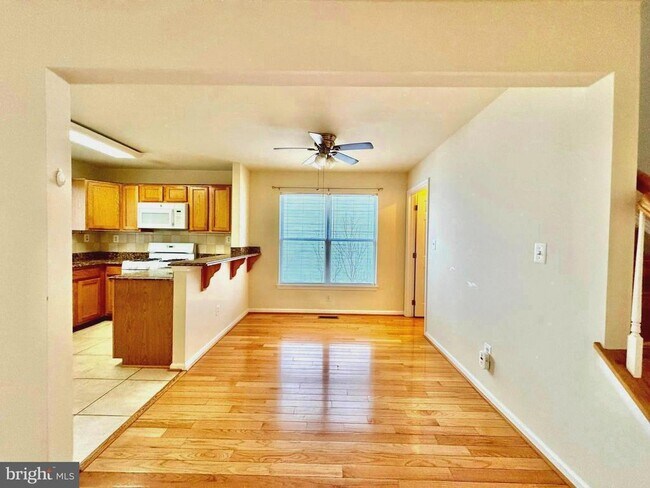 Foto del edificio - 22006 Stone Pier Ln