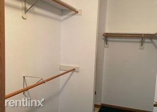 Building Photo - 2 br, 1 bath House - 7312 98th Ave Unit E