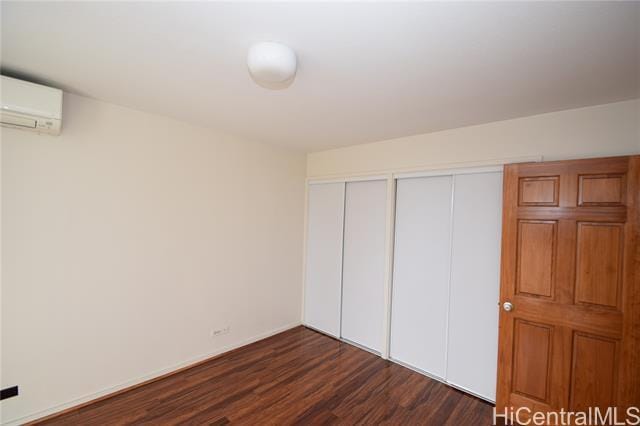 Building Photo - 1610 Kanunu St