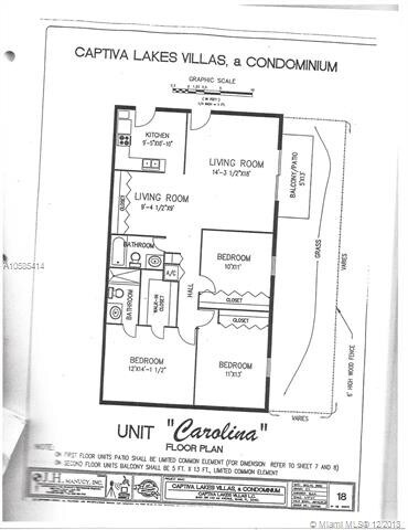 Building Photo - 8303 SW 142nd Ave