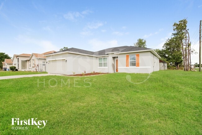 Building Photo - 601 Dunlin Ln