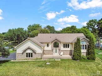 Building Photo - 969 Bogie Lake Rd