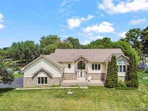 Building Photo - 969 Bogie Lake Rd