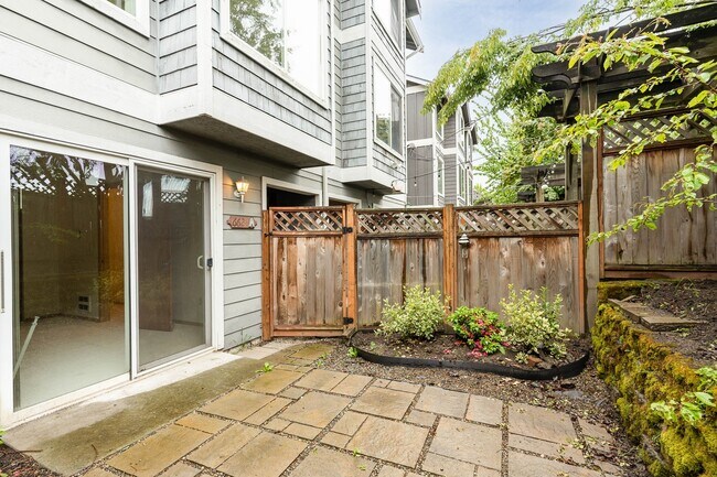 Building Photo - 6624 Corson Avenue South, Unit A