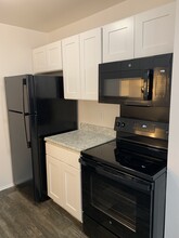 Cherry Hill Manor Apartments photo'