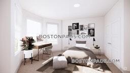 Building Photo - 100 Hemenway St