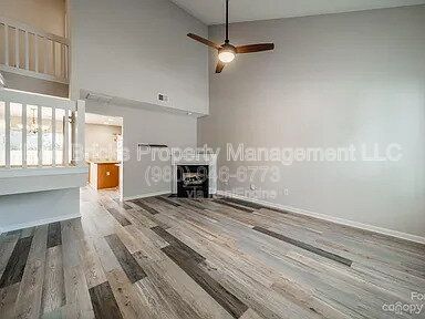 Foto del edificio - 11649 Boxer Ln