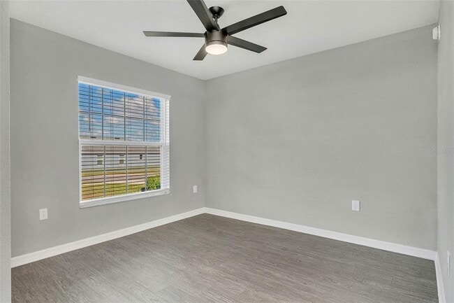 Foto del edificio - 1092 Zion Dr