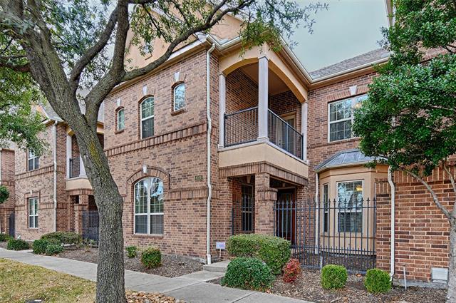 Building Photo - 8329 Moore St