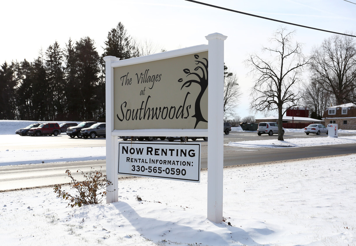 Primary Photo - The Villages of Southwood