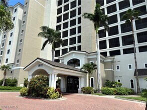 Building Photo - 11600 Court Of Palms