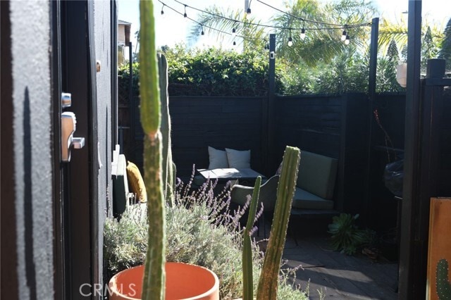 Foto del edificio - 425 Venice Way