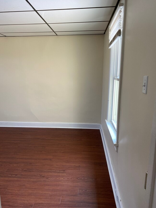 Building Photo - 170 Susquehanna St