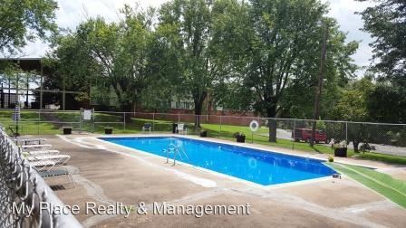 Building Photo - 120 Malibu Dr