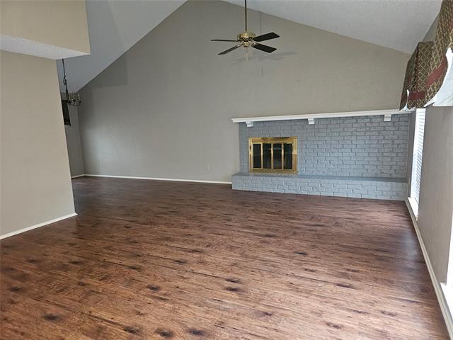 Foto del edificio - 1807 Chittam Dr