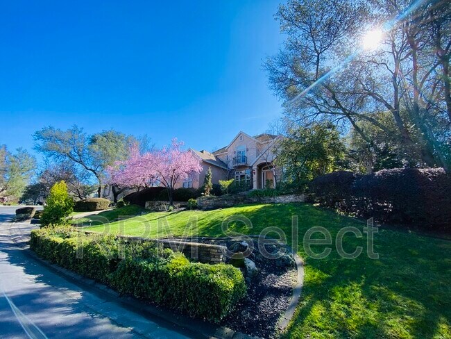 Building Photo - 9867 Granite View Ln