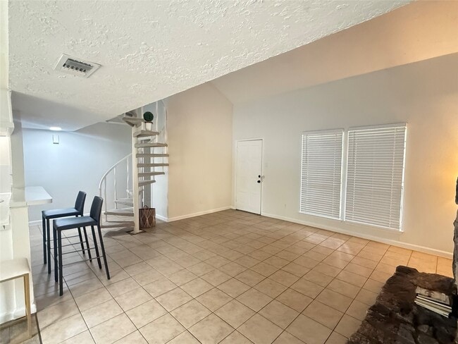 Building Photo - 12335 W Village Dr