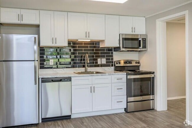 Building Photo - 208 Safe Harbor Dr